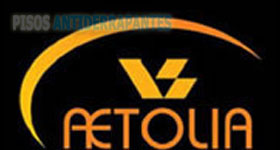 AISLANTE ACÚSTICO | PISOS ANTIDERRAPANTES | AISLANTE ACÚSTICO | PISOS ANTIDERRAPANTES |