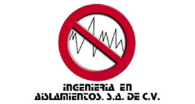 CONTROL DE VIBRACIONES | PISOS ANTIDERRAPANTES | CONTROL DE VIBRACIONES | PISOS ANTIDERRAPANTES |