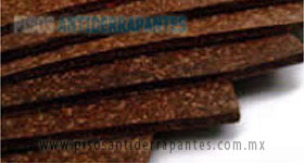 HULE CORCHO NEOPRENO (grano grueso) | PISOS ANTIDERRAPANTES | HULE CORCHO NEOPRENO (grano grueso) | PISOS ANTIDERRAPANTES |