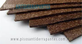 HULE CORCHO NITRILO (grano fino) | PISOS ANTIDERRAPANTES | HULE CORCHO NITRILO (grano fino) | PISOS ANTIDERRAPANTES |