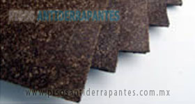 HULE CORCHO NITRILO (grano grueso) | PISOS ANTIDERRAPANTES | HULE CORCHO NITRILO (grano grueso) | PISOS ANTIDERRAPANTES |