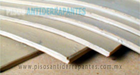 HULE EMPAQUE AMBAR | PISOS ANTIDERRAPANTES | HULE EMPAQUE AMBAR | PISOS ANTIDERRAPANTES |