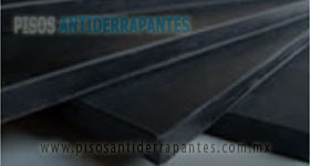 EMPAQUE DE VITON | PISOS ANTIDERRAPANTES | EMPAQUE DE VITON | PISOS ANTIDERRAPANTES |
