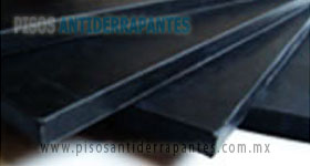 HULE EPDM | PISOS ANTIDERRAPANTES | HULE EPDM | PISOS ANTIDERRAPANTES |