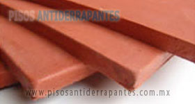 HULE ESPONJA DE SILICÓN | PISOS ANTIDERRAPANTES | HULE ESPONJA DE SILICÓN | PISOS ANTIDERRAPANTES |