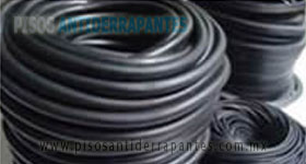 PRODUCTOS EXTRUIDOS DE HULE | PISOS ANTIDERRAPANTES | PRODUCTOS EXTRUIDOS DE HULE | PISOS ANTIDERRAPANTES
          |