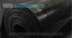 HULE IGNÍFUGO A.A. | PISOS ANTIDERRAPANTES | HULE IGNÍFUGO A.A. | PISOS ANTIDERRAPANTES |