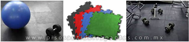 PISOS PARA GIMNASIO FITNESSMAT | PISOS ANTIDERRAPANTES | PISOS PARA GIMNASIO FITNESSMAT | PISOS ANTIDERRAPANTES |