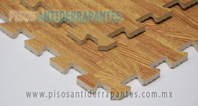 PISOS PARA GIMNASIO GRIZZLYMAT M | PISOS ANTIDERRAPANTES | PISOS PARA GIMNASIO GRIZZLYMAT M | PISOS ANTIDERRAPANTES |