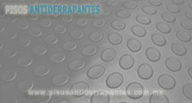 Piso de PVC PISOS ANTIDERRAPANTES Piso de PVC PISOS ANTIDERRAPANTES
