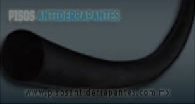 LINGOTE DE VITON | PISOS ANTIDERRAPANTES | LINGOTE DE VITON | PISOS ANTIDERRAPANTES |