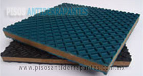 NEOCORK | PISOS ANTIDERRAPANTES | NEOCORK | PISOS ANTIDERRAPANTES |