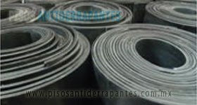 HULE NITRILO GT 60 Y 70 | PISOS ANTIDERRAPANTES | HULE NITRILO GT 60 Y 70 | PISOS ANTIDERRAPANTES |