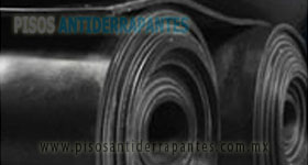 HULE NITRILO USO INDUSTRIAL | PISOS ANTIDERRAPANTES | HULE NITRILO USO INDUSTRIAL | PISOS ANTIDERRAPANTES |