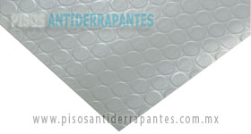 PISOS ANTIDERRAPANTES | EVEREST | PISOS ANTIDERRAPANTES | EVEREST |