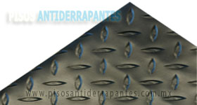 PISO ANTIDERRAPANTE DISEÑO ESPIGA | EVEREST | PISO ANTIDERRAPANTE DISEÑO ESPIGA | EVEREST |