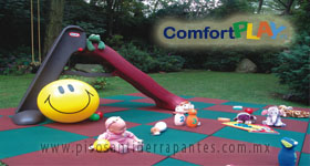 PRODUCTOS PISOS AREAS INFANTILES (Comfort PLAY) | PISOS ANTIDERRAPANTES | PRODUCTOS PISOS AREAS INFANTILES (Comfort PLAY) | PISOS ANTIDERRAPANTES |