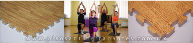 PISOS PARA GIMNASIO GRIZZLYMAT M | PISOS ANTIDERRAPANTES | PISOS PARA GIMNASIO GRIZZLYMAT M | PISOS ANTIDERRAPANTES |