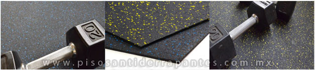 PISOS PARA GIMNASIO GRIZZLYMAT R | PISOS ANTIDERRAPANTES | PISOS PARA GIMNASIO GRIZZLYMAT R | PISOS ANTIDERRAPANTES |