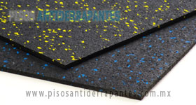 PISOS PARA GIMNASIO GRIZZLYMAT R | PISOS ANTIDERRAPANTES | PISOS PARA GIMNASIO GRIZZLYMAT R | PISOS ANTIDERRAPANTES |