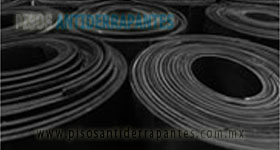 HULE SBR NEGRO | PISOS ANTIDERRAPANTES | HULE SBR NEGRO | PISOS ANTIDERRAPANTES |
